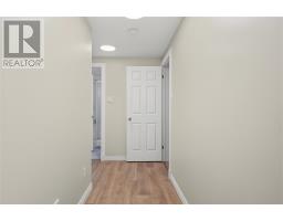 27 Mahogany Place thumbnail 33