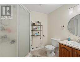 27 Mahogany Place thumbnail 34