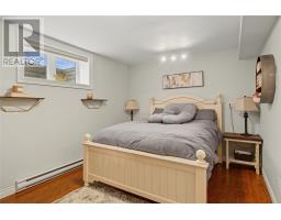 27 Mahogany Place thumbnail 35