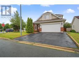 27 Mahogany Place thumbnail 37