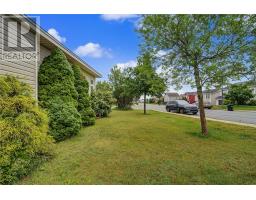 27 Mahogany Place thumbnail 39