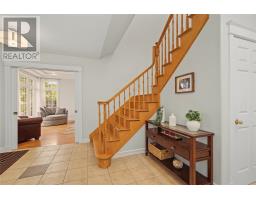 27 Mahogany Place thumbnail 4