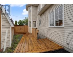 27 Mahogany Place thumbnail 41
