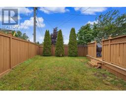 27 Mahogany Place thumbnail 43