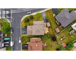 27 Mahogany Place thumbnail 44