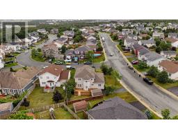 27 Mahogany Place thumbnail 46