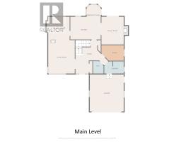 27 Mahogany Place thumbnail 48