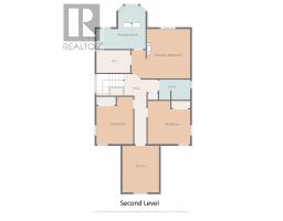 27 Mahogany Place thumbnail 49