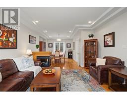 27 Mahogany Place thumbnail 6
