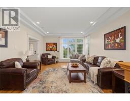 27 Mahogany Place thumbnail 8