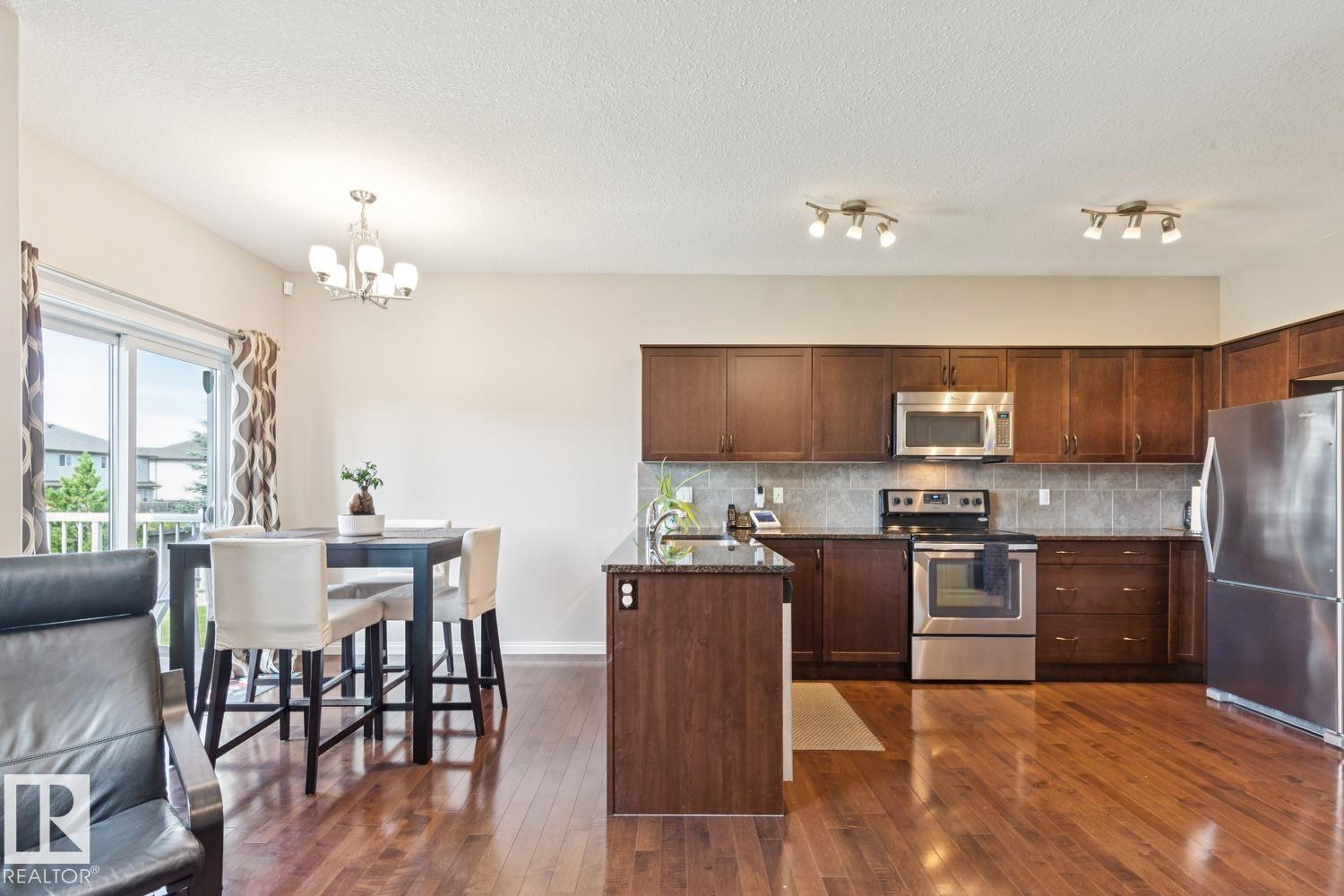 #12 18230 104A ST NW - 14