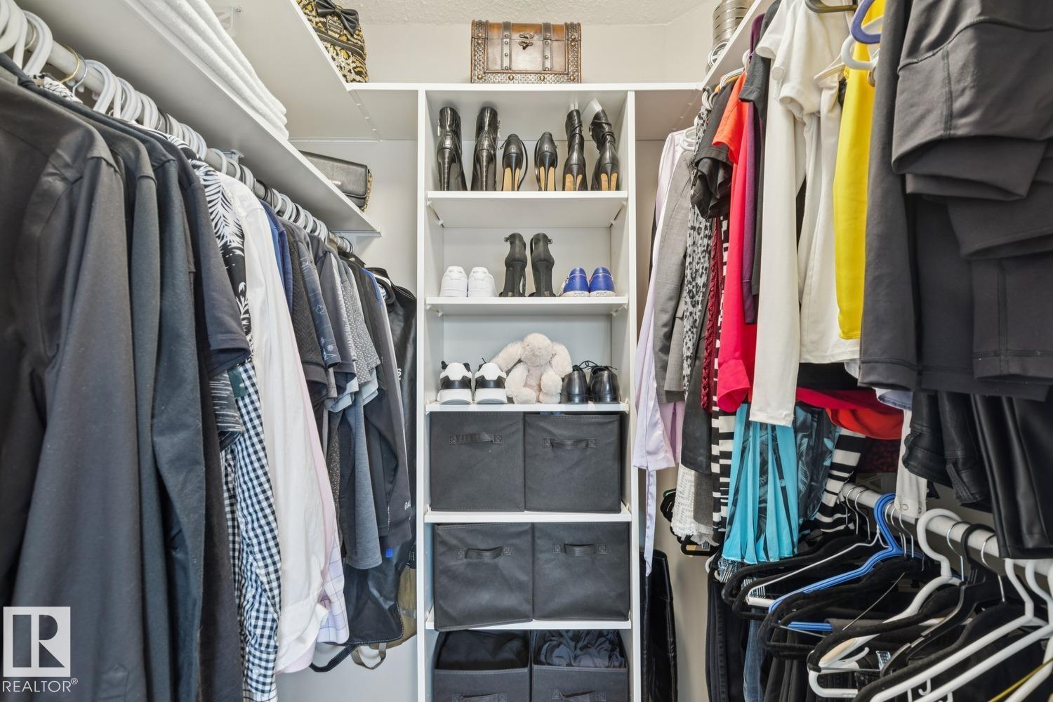 #12 18230 104A ST NW - 19