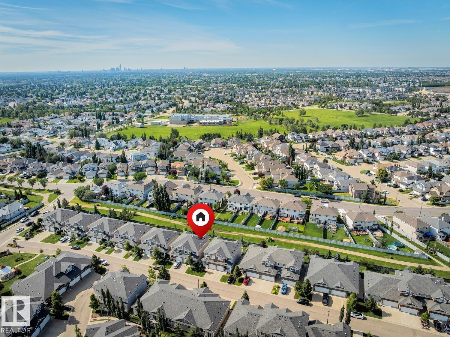 #12 18230 104A ST NW, Elsinore, Edmonton photo 2