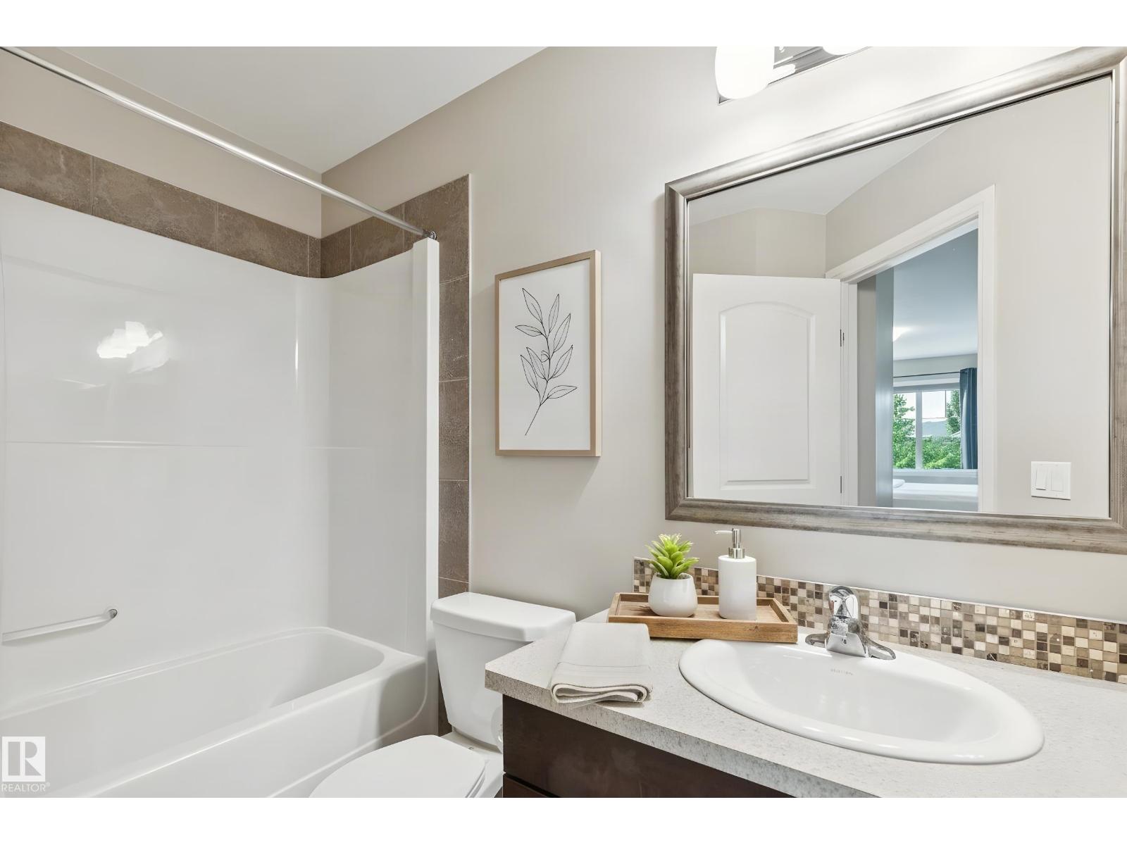 #12 18230 104A ST NW - 20