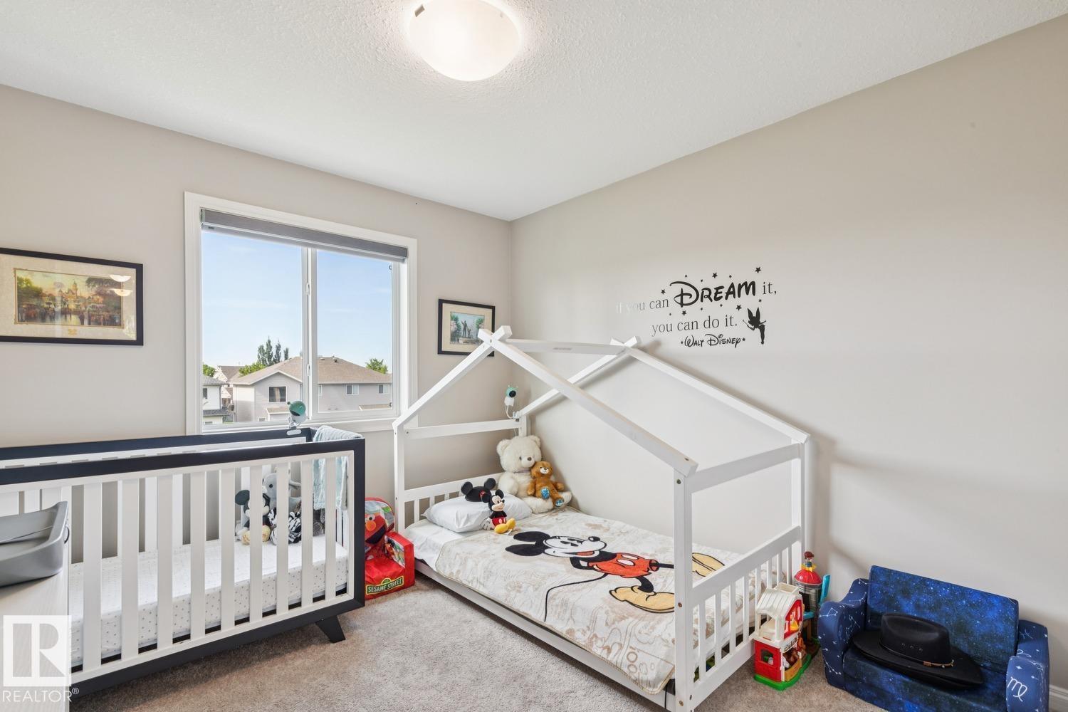 #12 18230 104A ST NW - 21