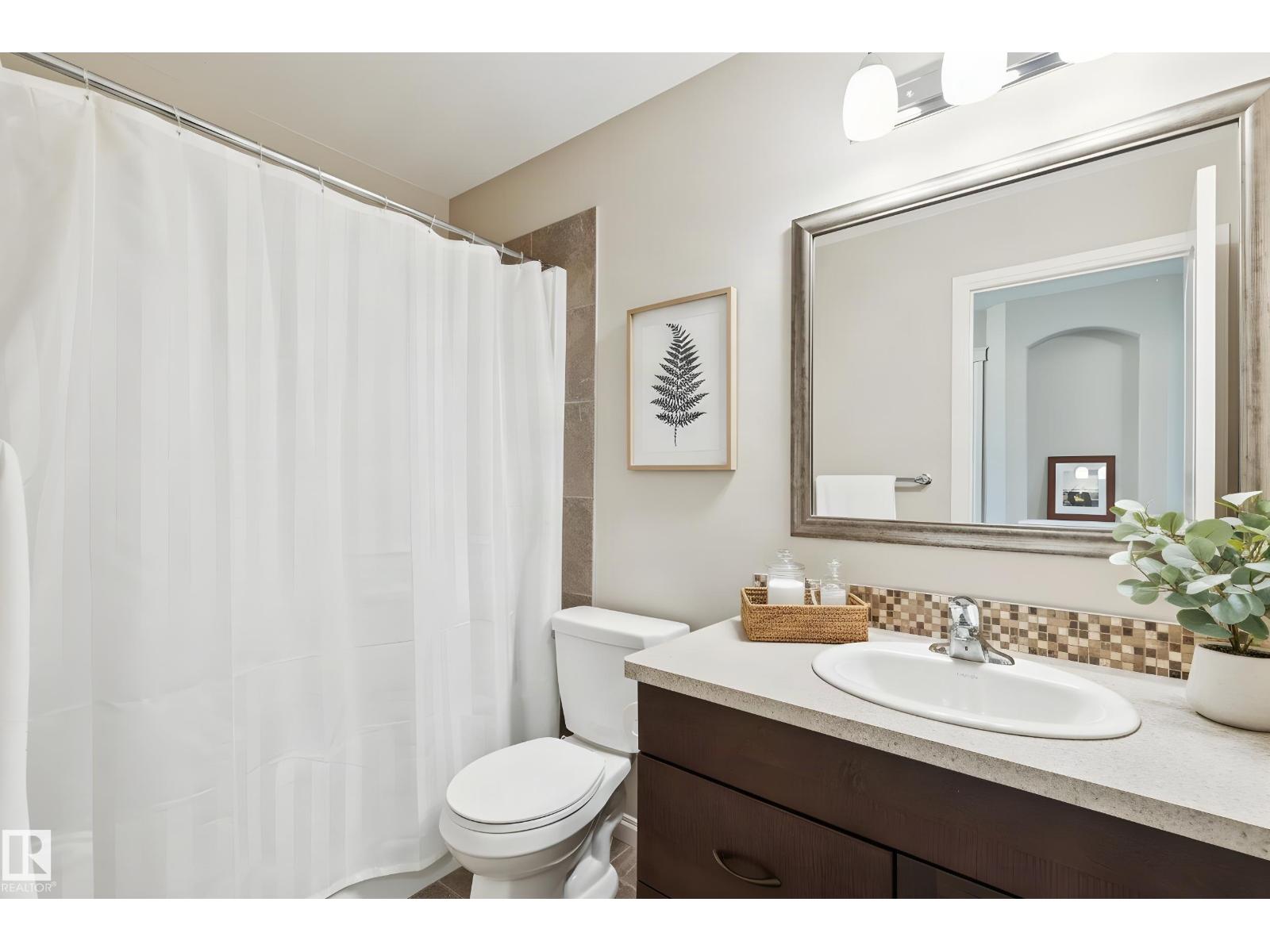 #12 18230 104A ST NW - 23