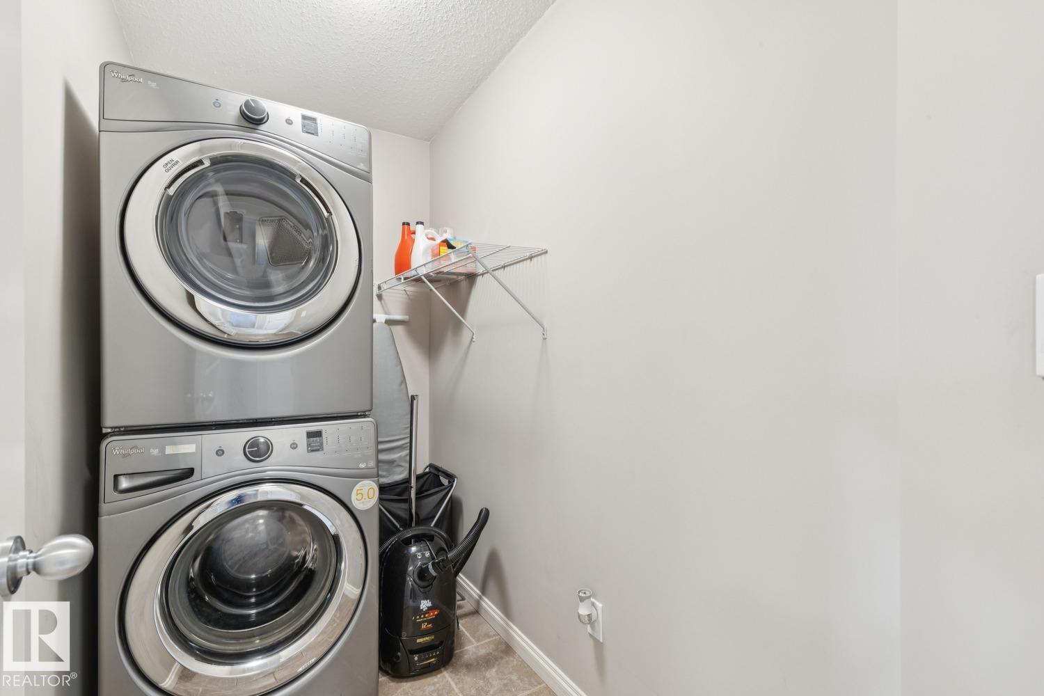 #12 18230 104A ST NW - 24