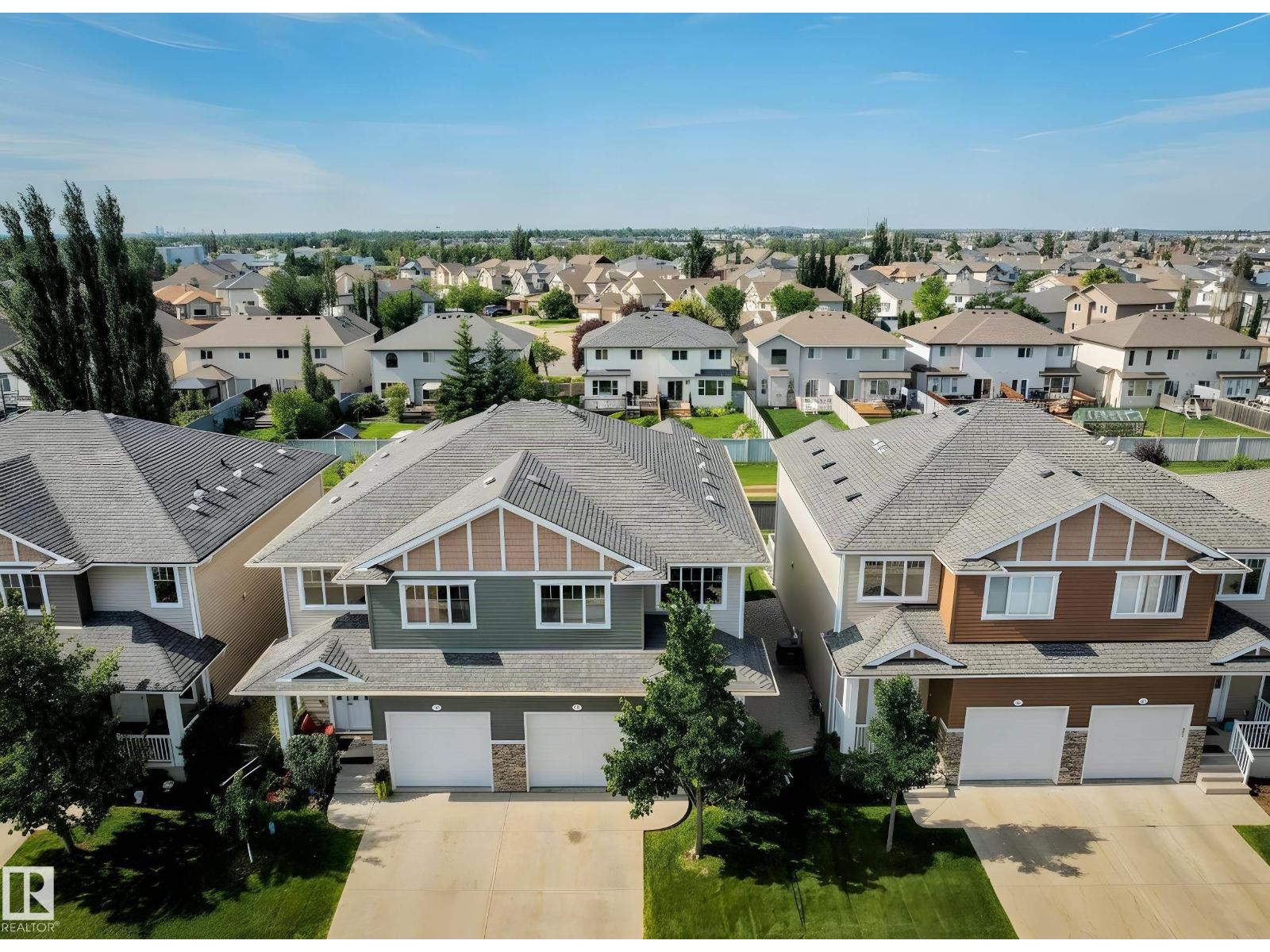 #12 18230 104A ST NW - 33