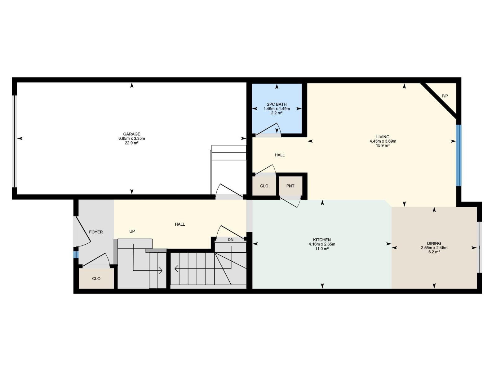 #12 18230 104A ST NW - 41