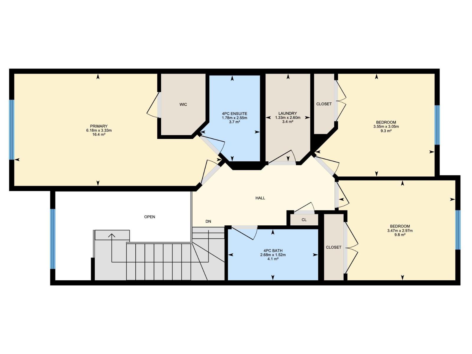 #12 18230 104A ST NW - 42