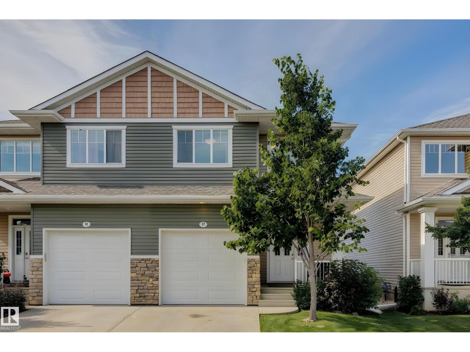 #12 18230 104A ST NW - 43