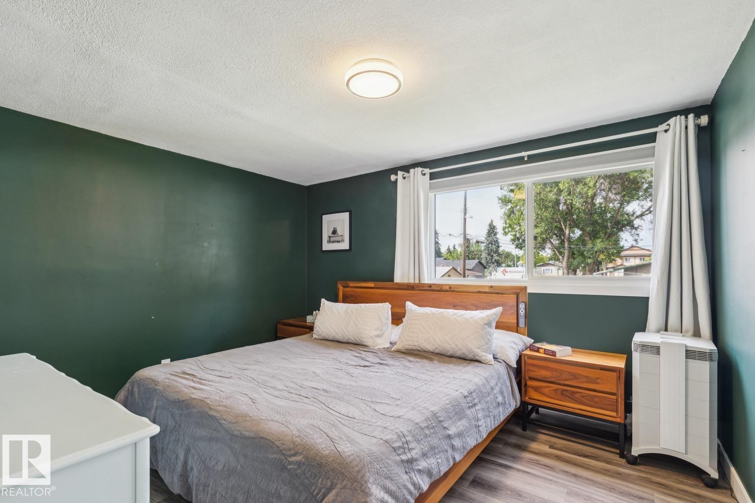 13428 117A AV NW - Image 13