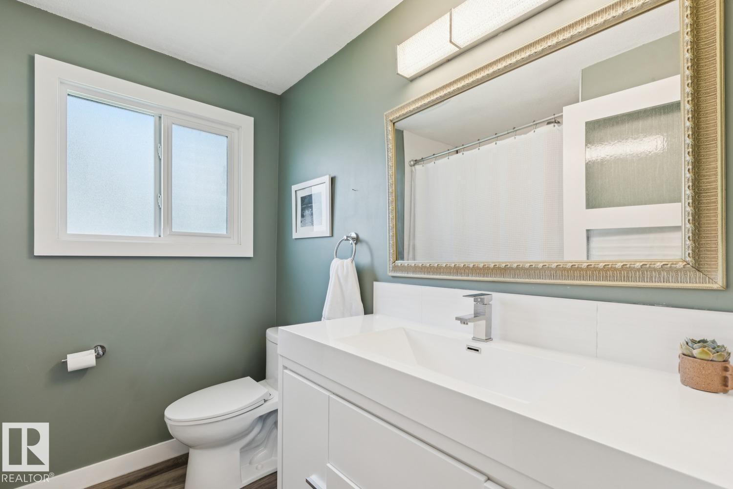 13428 117A AV NW - Image 14