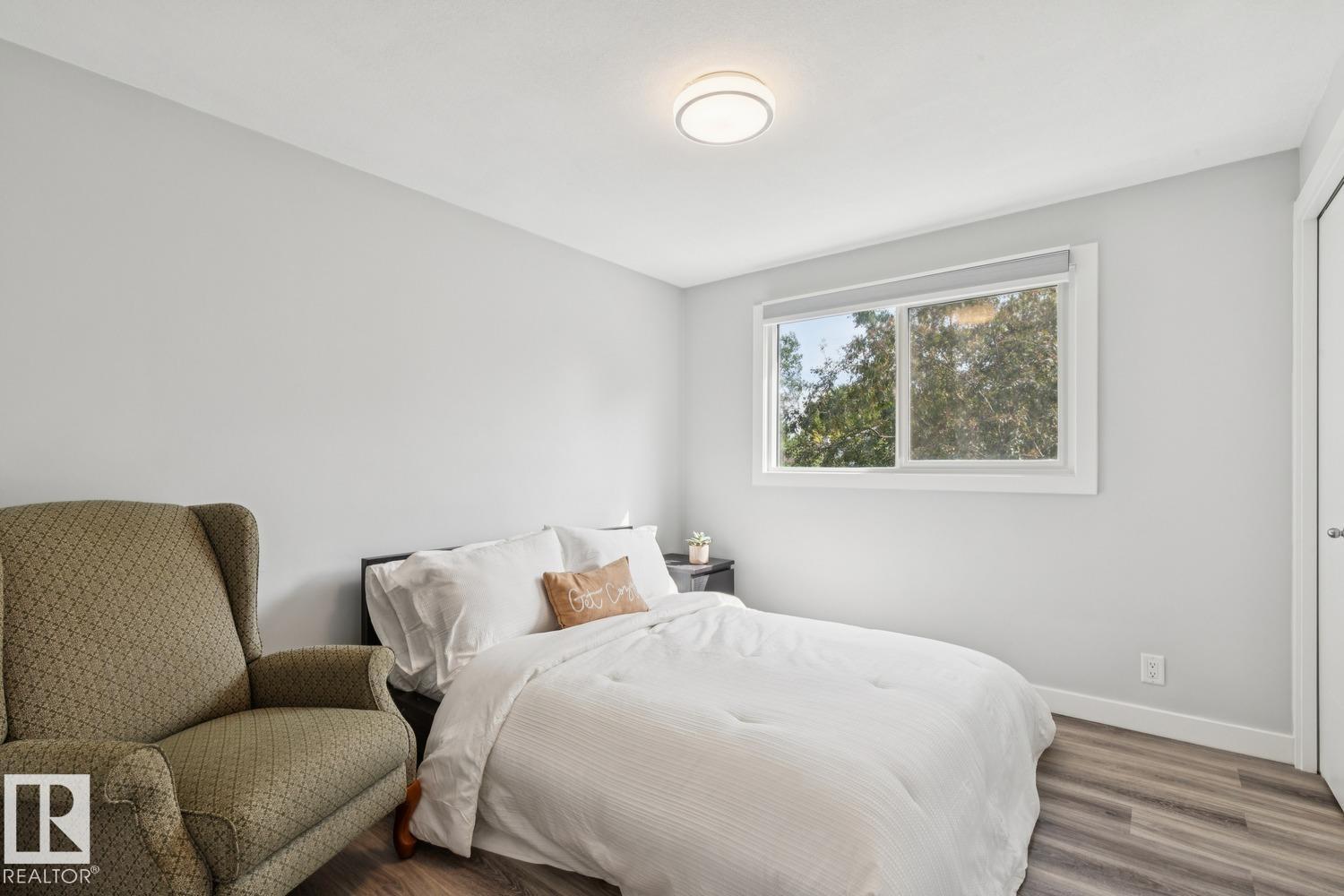 13428 117A AV NW - Image 15