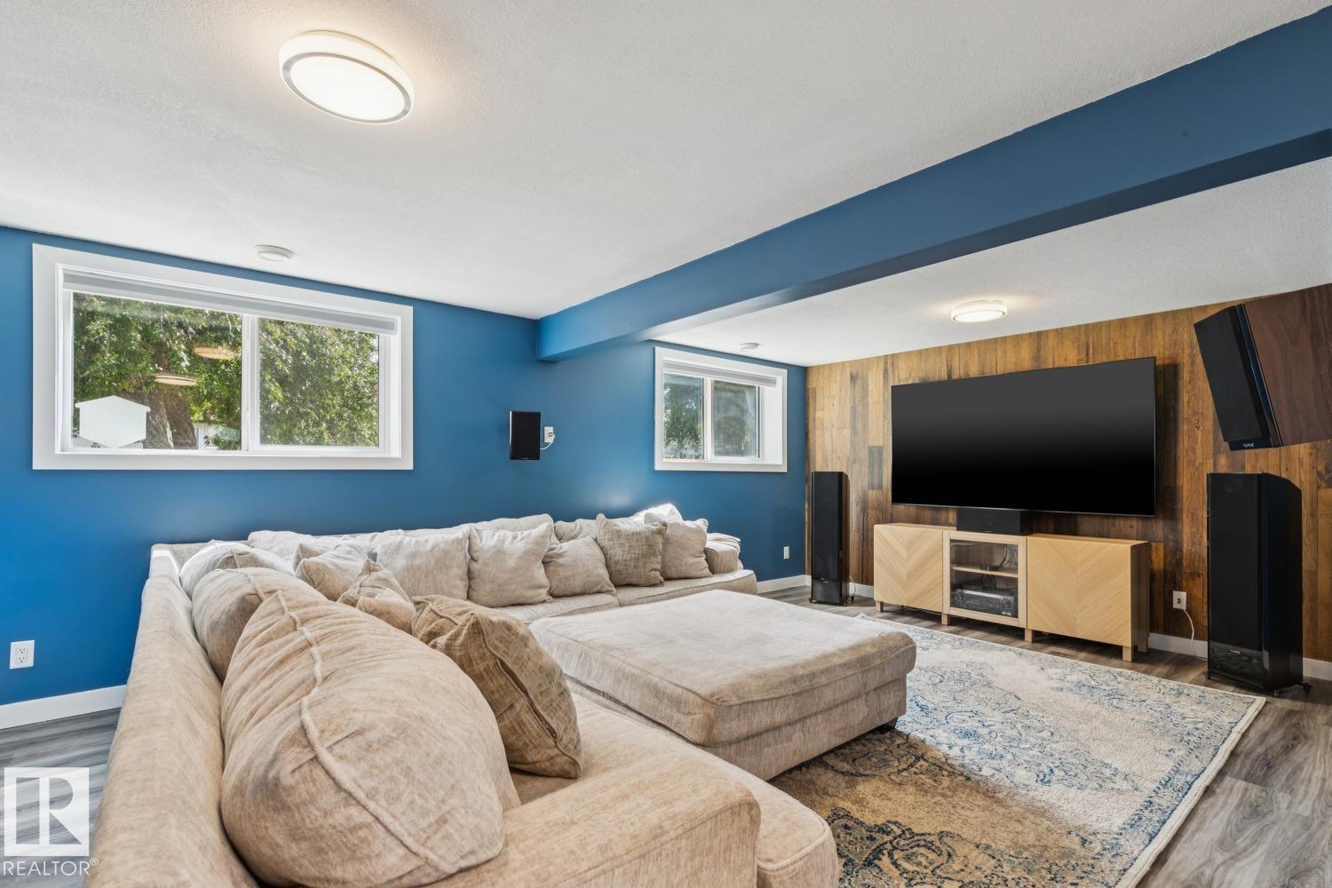 13428 117A AV NW - Image 16