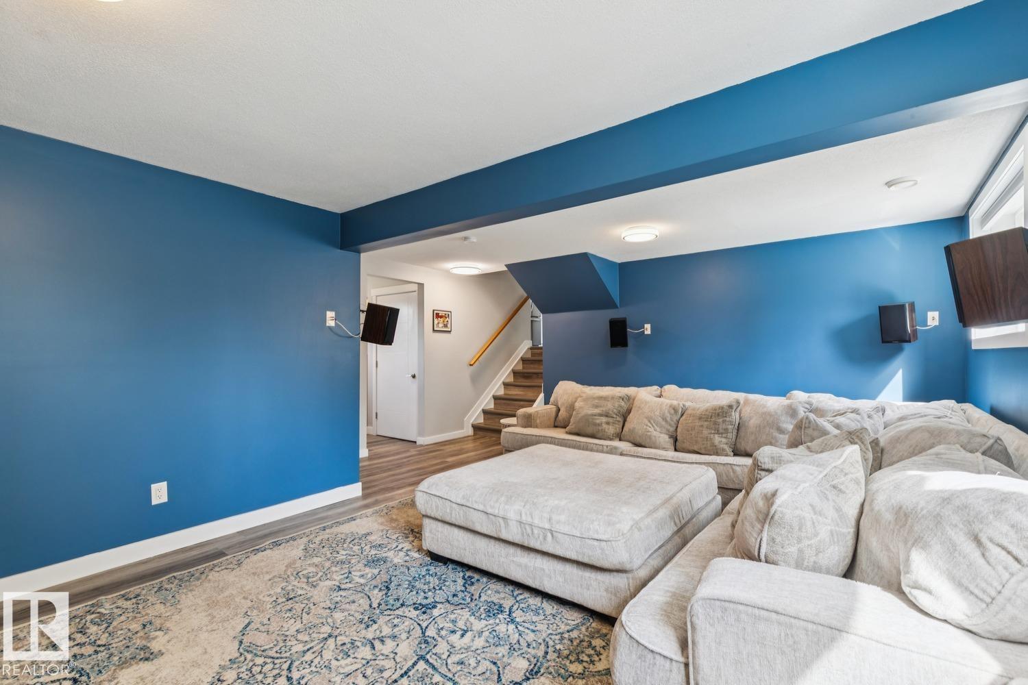 13428 117A AV NW - Image 18