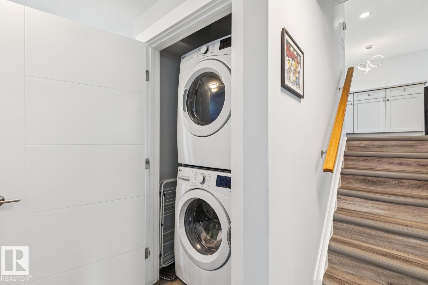 13428 117A AV NW - Image 20