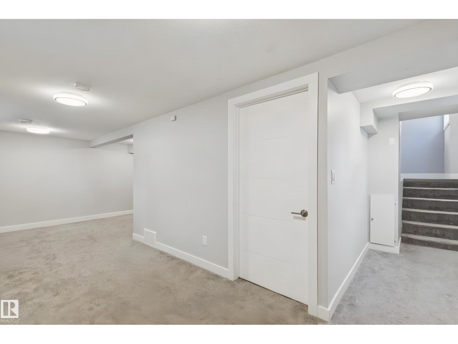 13428 117A AV NW - Image 21