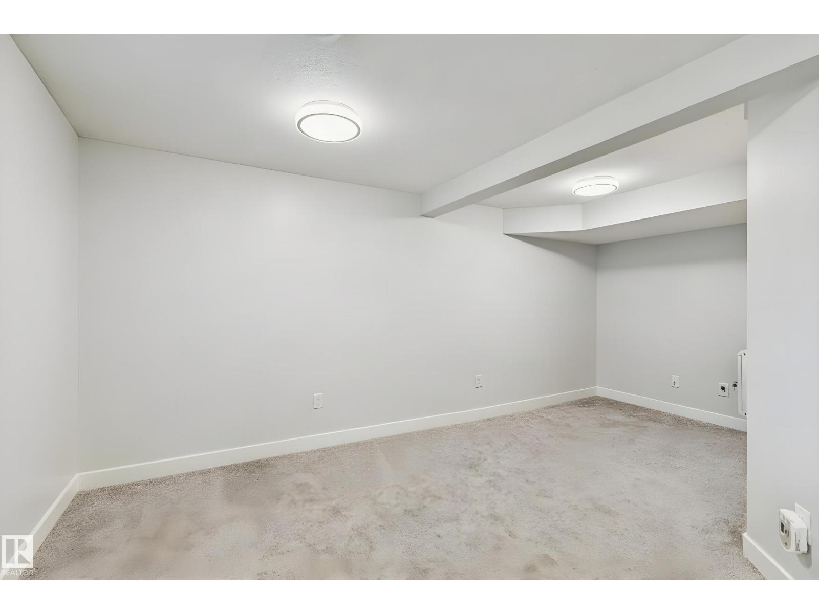 13428 117A AV NW - 22