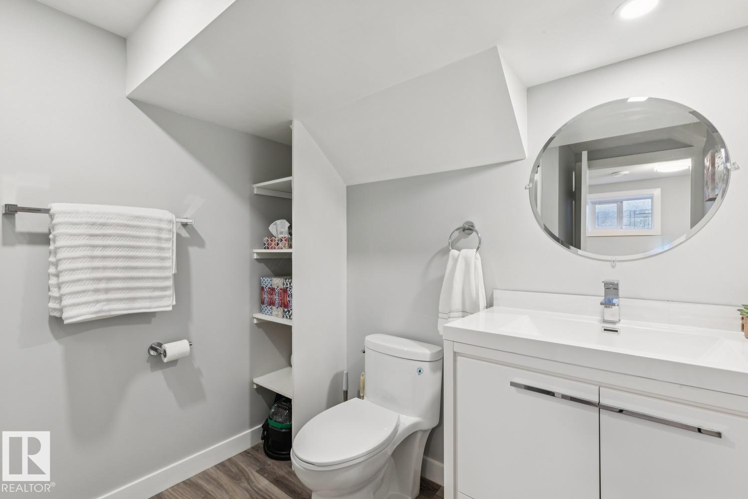 13428 117A AV NW - Image 23