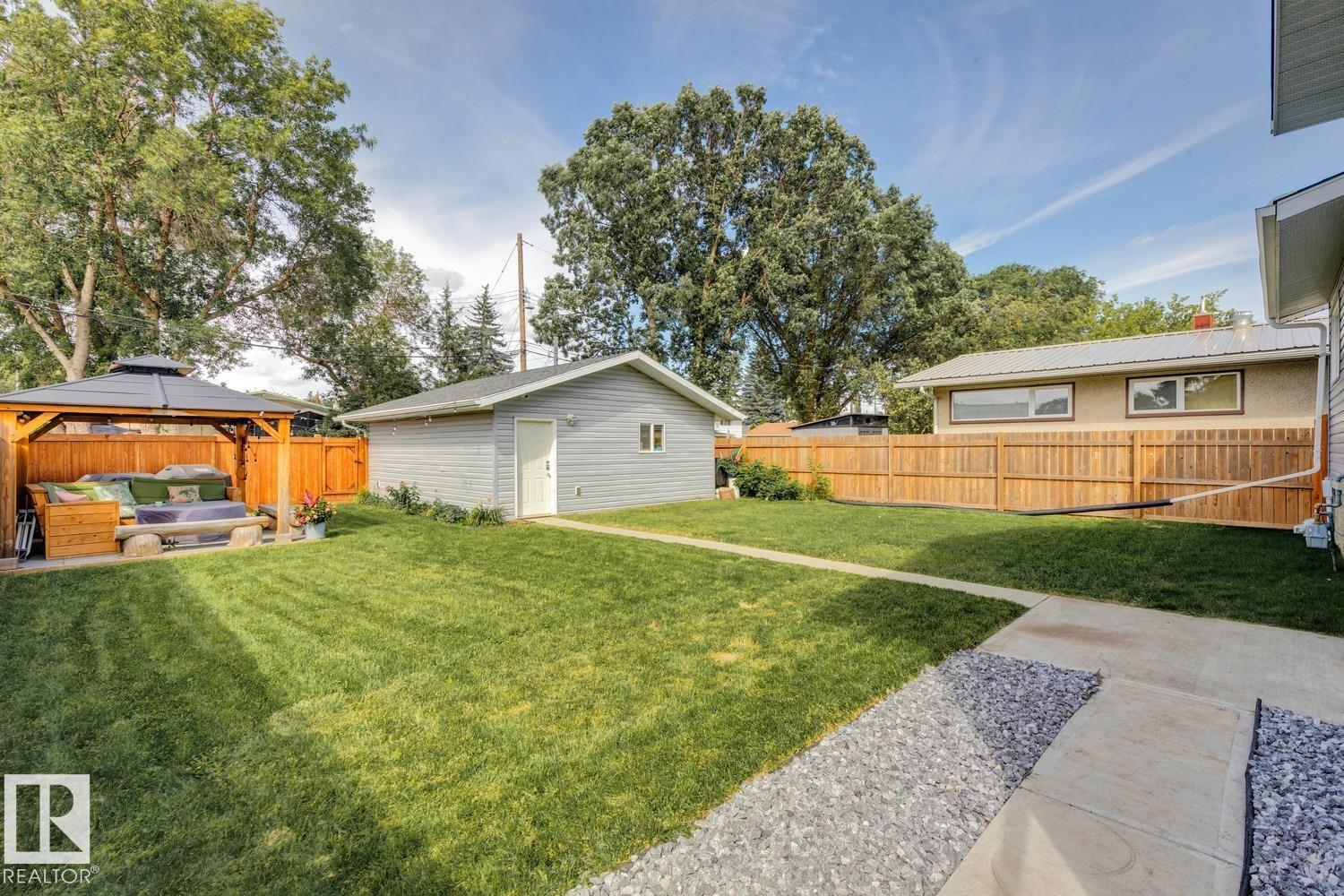 13428 117A AV NW - Image 24