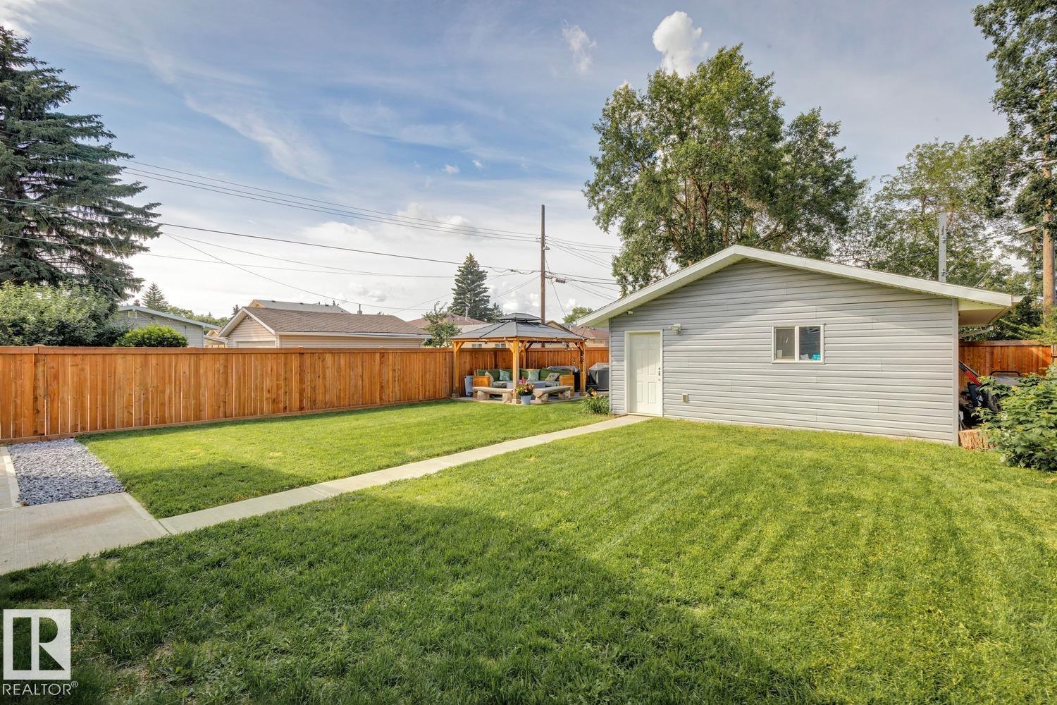 13428 117A AV NW - 25