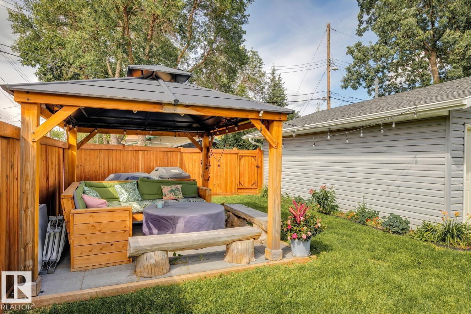 13428 117A AV NW - 26