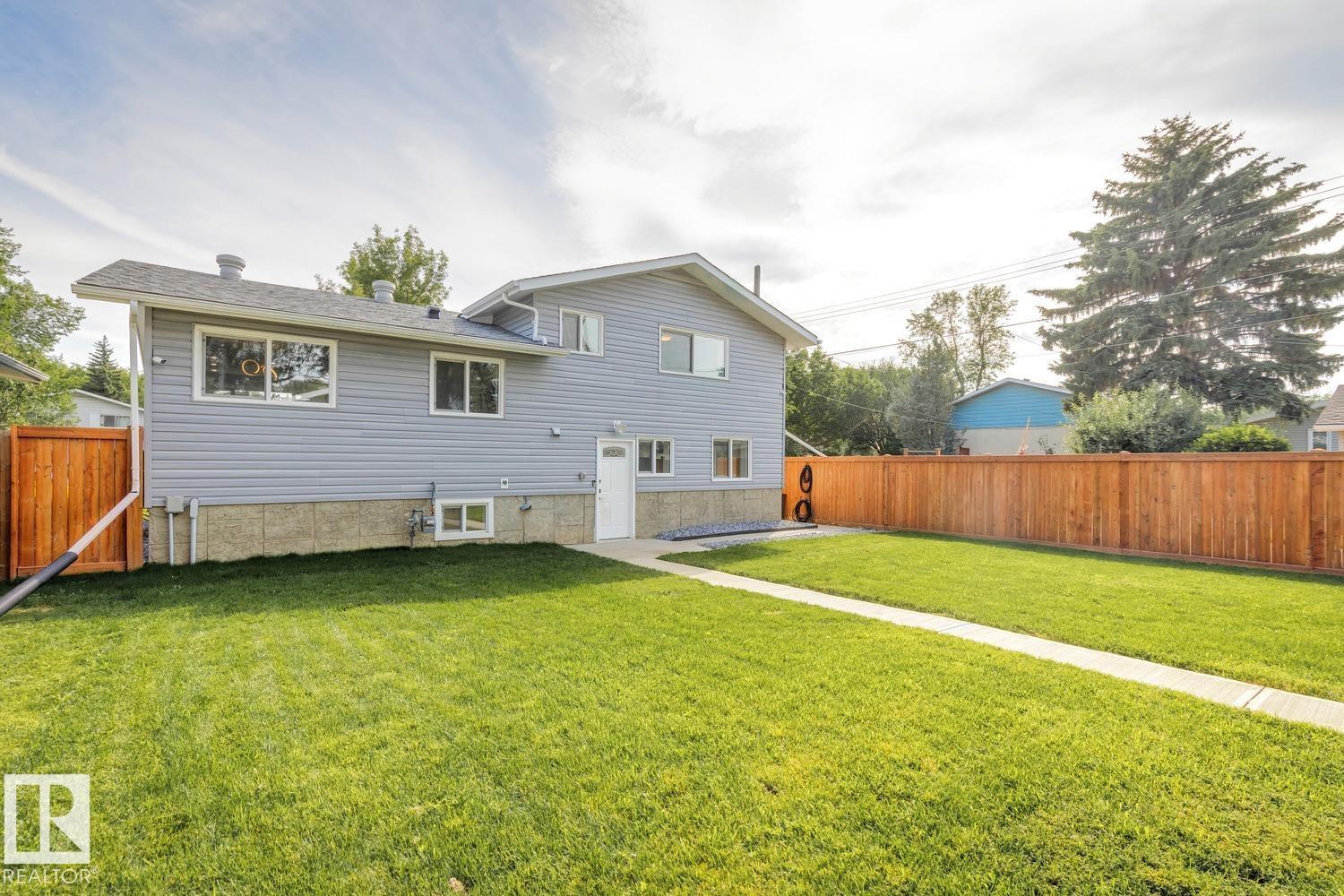 13428 117A AV NW - 27