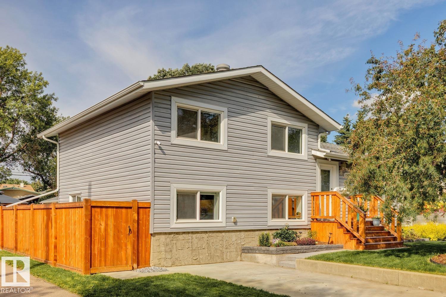 13428 117A AV NW - 28