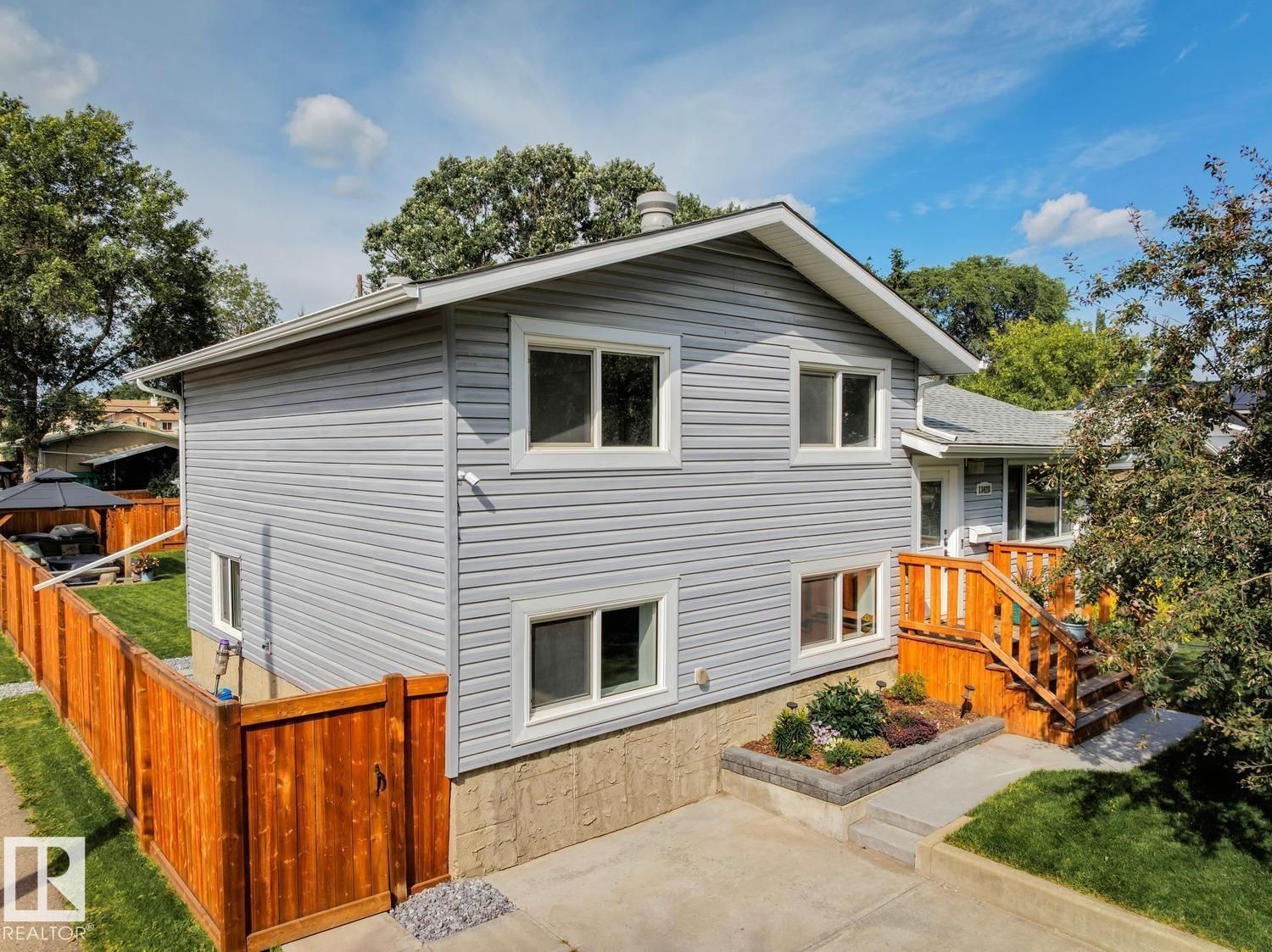 13428 117A AV NW - 29