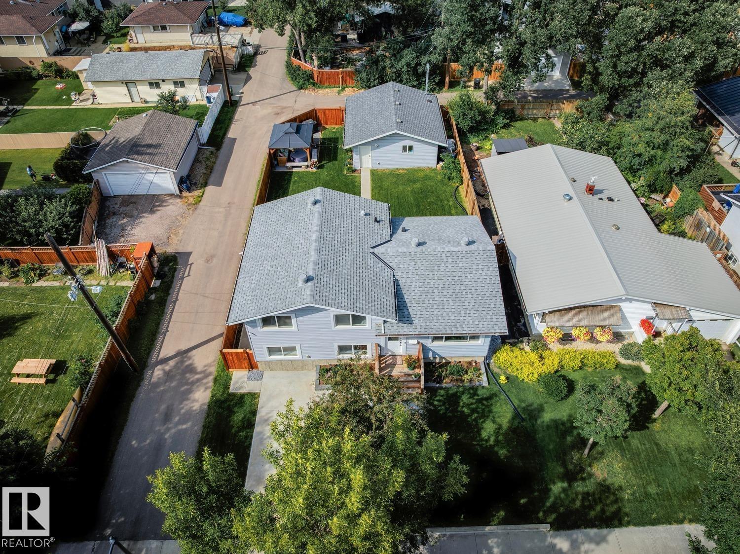 13428 117A AV NW - Image 30