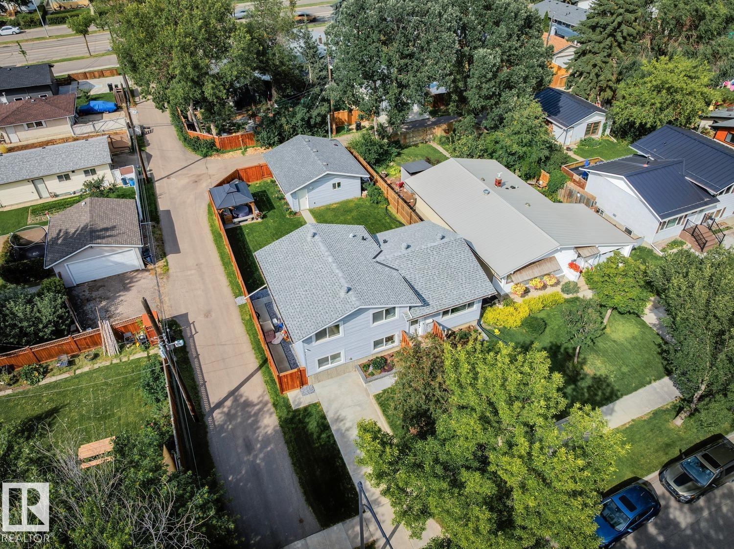 13428 117A AV NW - Image 31