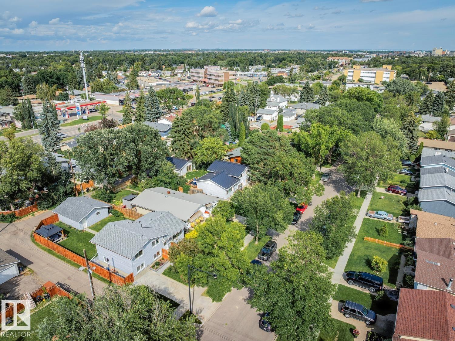 13428 117A AV NW - Image 32