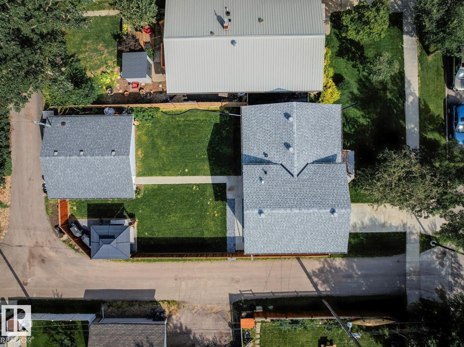13428 117A AV NW - Image 33