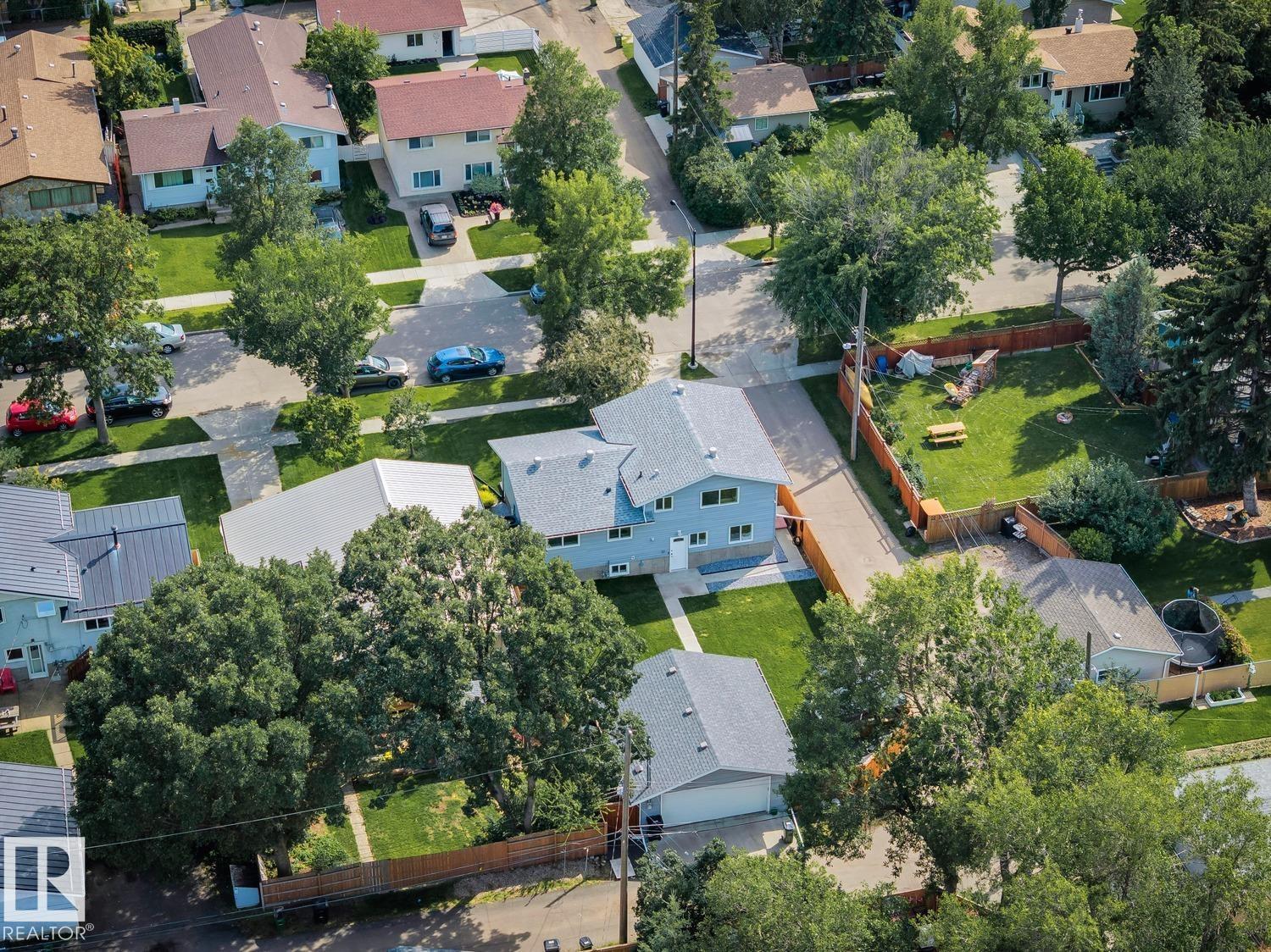 13428 117A AV NW - Image 35