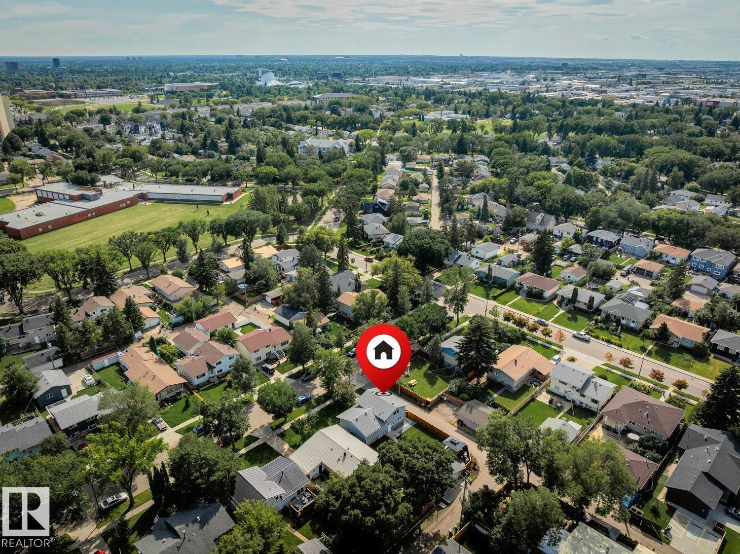 13428 117A AV NW - Image 36