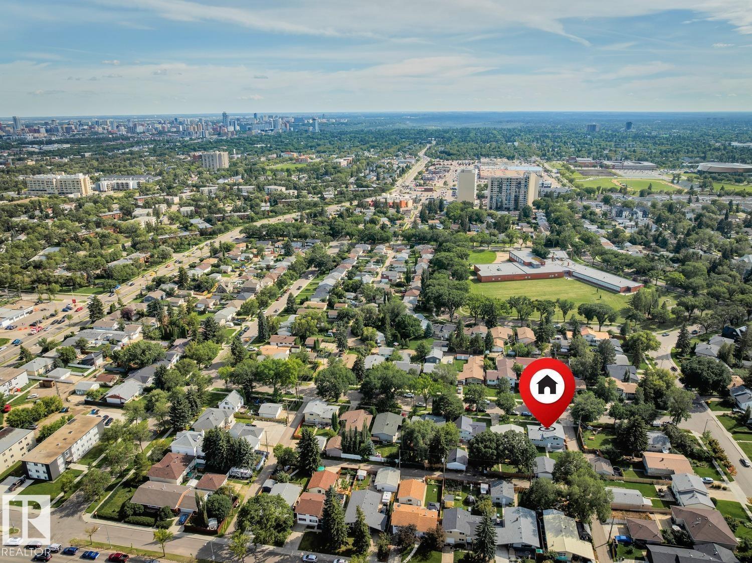 13428 117A AV NW - Image 37