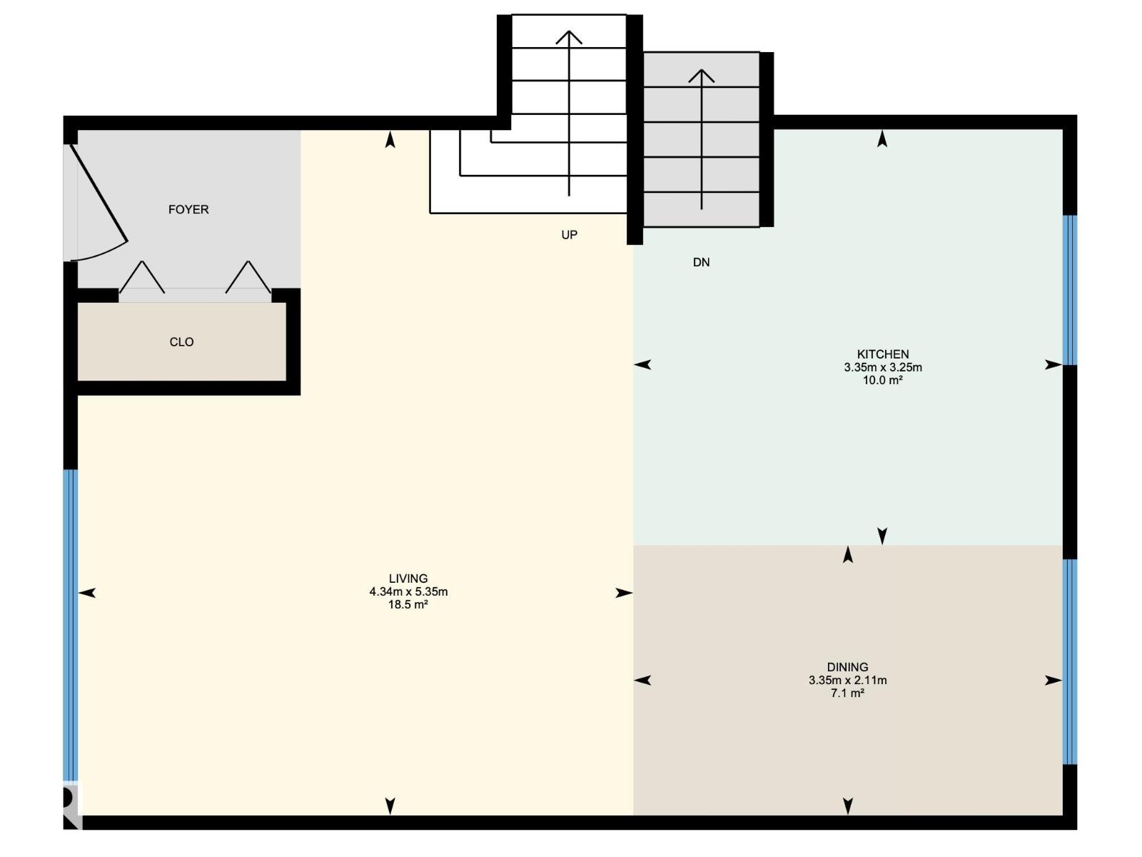 13428 117A AV NW - 39