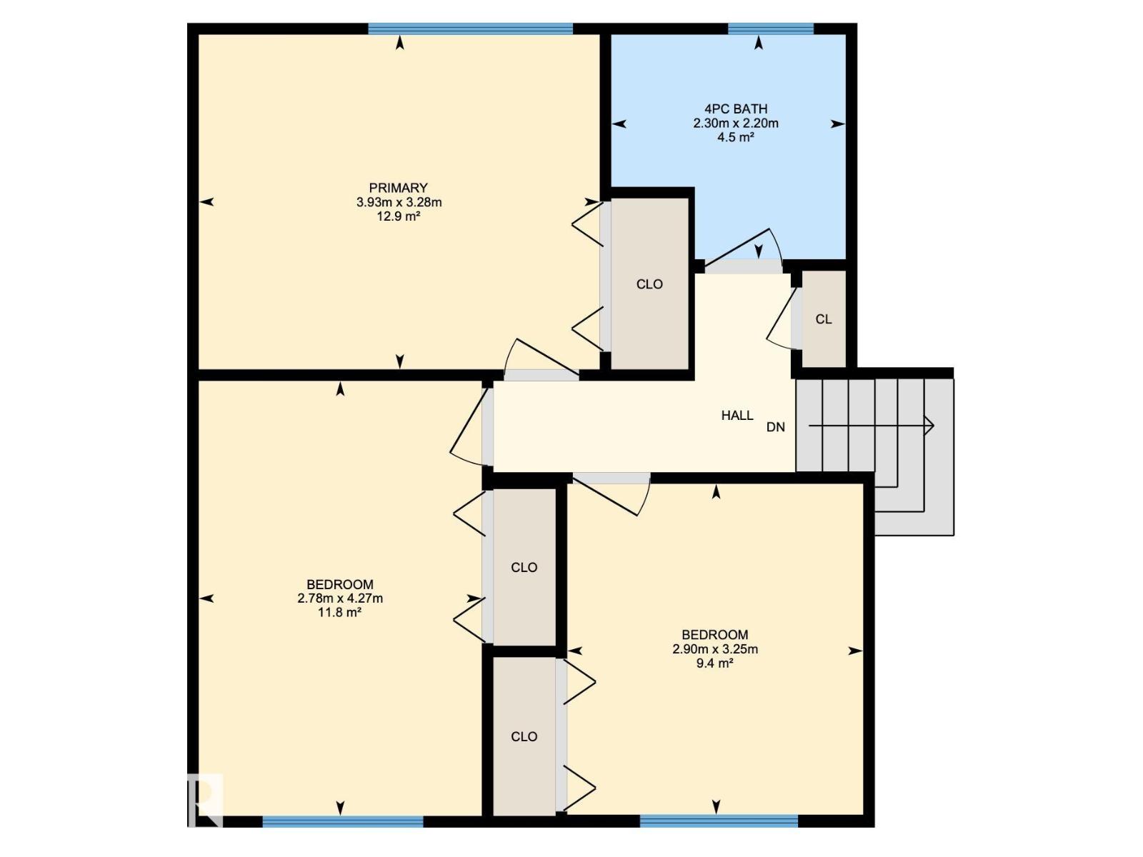 13428 117A AV NW - Image 40