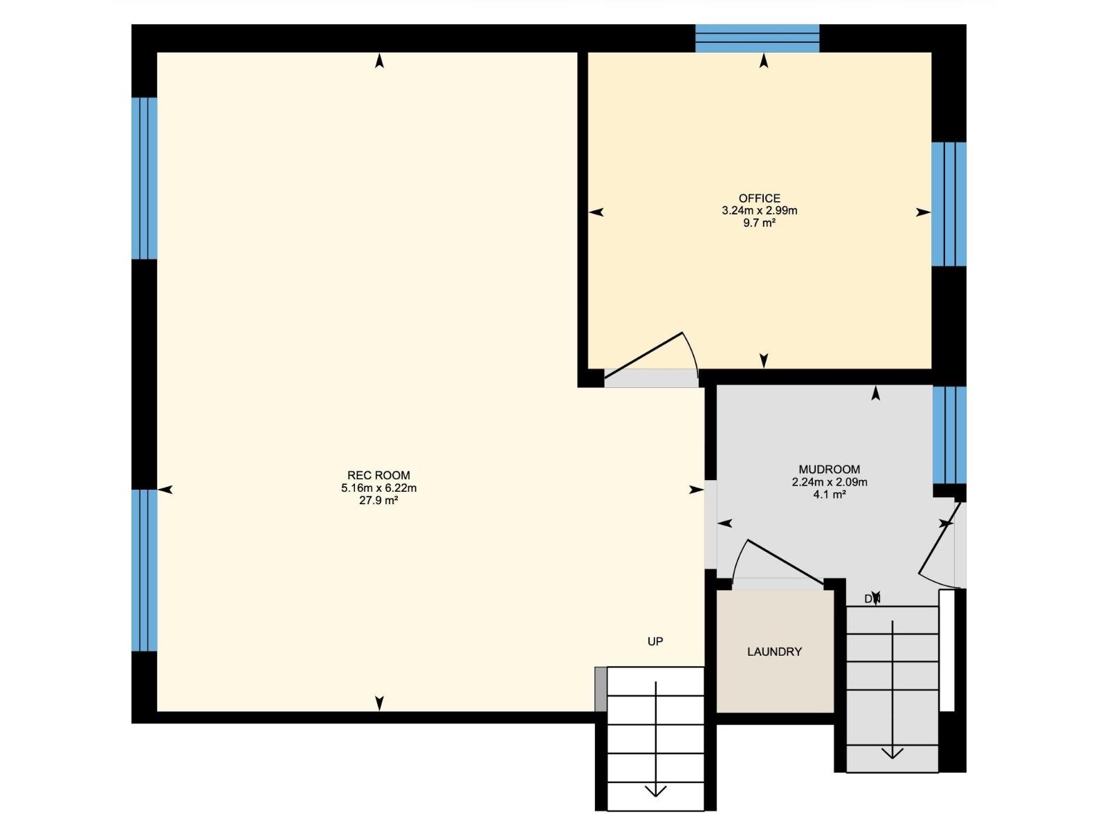 13428 117A AV NW - Image 41